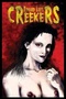 Creekers