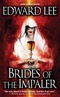 Brides of the Impaler