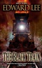 The Black Train