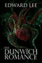 The Dunwich Romance