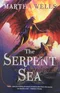 The Serpent Sea