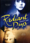 Radiant Days