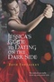 Jessica's Guide to Dating on the Dark Side