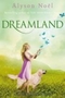 Dreamland