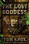 The Lost Goddess