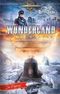 Wunderland обетованная