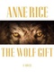 The Wolf Gift