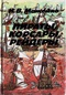 Пираты, корсары, рейдеры (очерки истории пиратства в Индийском океане и Южных морях (XV - XX века)