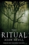 The Ritual