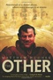 The Other