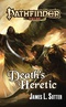 Death's Heretic