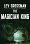 The Magician King