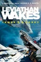 Leviathan Wakes 