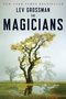 The Magicians