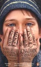 Extremely Loud & Incredibly Close