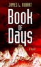 Book of Days