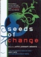 Seeds of Change