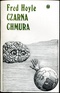 Czarna chmura