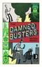 Damned Busters