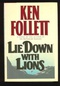 Lie Down With Lions