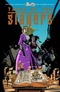 Buffy the Vampire Slayer: Tales of the Slayers