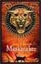 Maskmaker