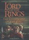 The Fellowship of the Ring: Visual Companion