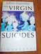 The Virgin Suicides