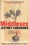 Middlesex