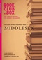 Bookclub-in-a-Box Discusses Middlesex, the Novel by Jeffrey Eugenides