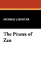 The Pirates of Zan