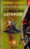 The Wailing Asteroid