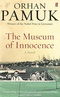 Museum of Innocence