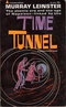 Time Tunnel