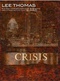 Crisis