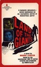 Land of the Giants