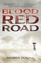 Blood Red Road