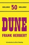 Dune