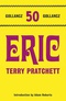 Eric