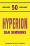 Hyperion