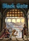 Black Gate. Issue 5, Spring 2003