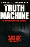 The Truth Machine