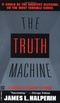 The Truth Machine