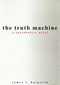 The Truth Machine