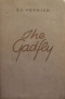 The Gadfly