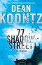 77 Shadow Street