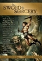 The Sword & Sorcery Anthology