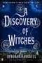 A Discovery of Witches