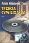 Trzecia cywilizacja