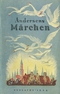 Andersens Märchen